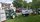 20170820 - Bornsen - 9. Trecker-/Oldtimertreffen -