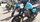 20170820 - Bornsen - 9. Trecker-/Oldtimertreffen -