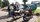 20170820 - Bornsen - 9. Trecker-/Oldtimertreffen -