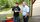 20170802 Jübar FFW-Verbands-Treffen