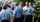 20170802 Jübar FFW-Verbands-Treffen