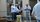 20170802 Jübar FFW-Verbands-Treffen
