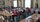 20170709 - Nettgau - Sommerfest mit Blasmusik & Erbsensuppe -
