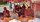 20170709 - Nettgau - Sommerfest mit Blasmusik & Erbsensuppe -