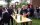 20170605 - Wendischbrome - Förderverein weiht Sitzgruppe ein -