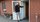 - Die Pension 'Zur Eiche' in Drebenstedt - Hereinspaziert  -