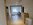 - Die Pension 'Zur Eiche' in Drebenstedt - Entree  -