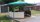 - Die Pension 'Zur Eiche' in Drebenstedt - Pavillon  -
