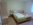 - Die Pension 'Zur Eiche' in Drebenstedt - Zimmer 1 -