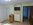- Die Pension 'Zur Eiche' in Drebenstedt - Zimmer 1 -