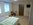 - Die Pension 'Zur Eiche' in Drebenstedt - Zimmer 2 -