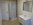 - Die Pension 'Zur Eiche' in Drebenstedt - Zimmer 2 -