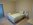 - Die Pension 'Zur Eiche' in Drebenstedt - Zimmer 3 -
