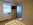 - Die Pension 'Zur Eiche' in Drebenstedt - Zimmer 3 -