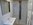 - Die Pension 'Zur Eiche' in Drebenstedt - Zimmer 3 -