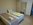 - Die Pension 'Zur Eiche' in Drebenstedt - Zimmer 4 -