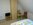 - Die Pension 'Zur Eiche' in Drebenstedt - Zimmer 6 -