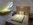- Die Pension 'Zur Eiche' in Drebenstedt - Zimmer 7 -