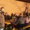 - Wendischbrome - Maibaumfest des Fördervereins-