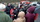 20200202 30. Grenzöffnungsfeier