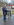 20200202 30. Grenzöffnungsfeier