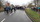20200202 30. Grenzöffnungsfeier