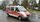 20200202 30. Grenzöffnungsfeier