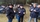 20200209 NG Winterwanderung