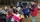 20200209 NG Winterwanderung