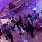 20200222 Fasching 