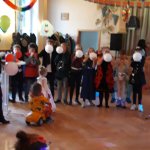 20200222 Fasching 