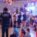 20200222 Fasching 