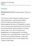 20250607 Lokal - Gemeinde Jübar - 7. Ratsitzung mit Thema Friedhof Nettgau (AP)